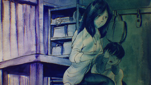 Yami Shibai 6th Season